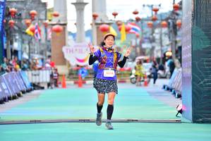 BIB: 5558, 1024
                            <button type="button" onclick="openModal(21799897)" class="btn btn-primary btn-sm float-right btn-popup" data-toggle="modal" data-target=".modal-high-quality">
                        <i class="fas fa-shopping-cart"></i> Add to Cart
                    </button>
                                            <button type="button" onclick="isThisMe(21799897, true)" class="btn btn-success btn-sm float-right btn-popup btn-isme hidden" data-toggle="tooltip" data-placement="bottom" title="นี่คือรูปของคุณใช่ไหม คลิกที่นี่เพื่อเอาเข้าอัลบั้ม">
                        <i class="fas fa-plus"></i> Add to album
                    </button>
                    <button type="button" onclick="isThisMe(21799897, false)" class="btn btn-warning btn-sm float-right btn-popup btn-isnotme hidden">
                        <i class="fas fa-ban"></i> Remove from album
                    </button>